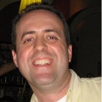 Sandro Teixeira Da Costa