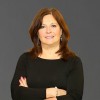 Catherine DiMartino