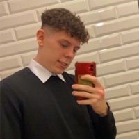 Dylan Bonney