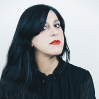 Amalia Caratozzolo