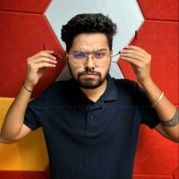 Tushar Wadhawan