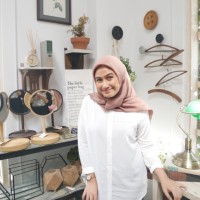 Farah Noorisya Ainy