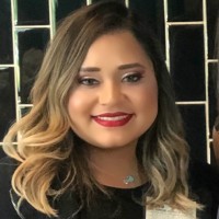 Lizbeth Perez