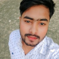 Akash Gond
