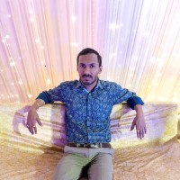 Sejul Chauhan
