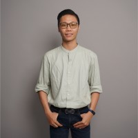 Fernando Halim