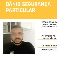 Jordanio Verçosa de Araújo