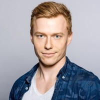 Lasse Langholm