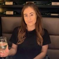 Amy Salt