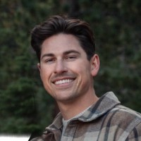 Dustin Boswell