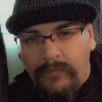 Raul Gutierrez