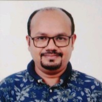 Rupesh Pawar