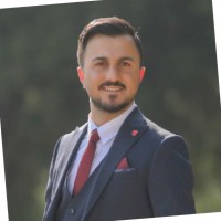 Mehmet Balcı