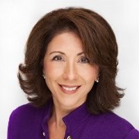 Linda Fogle