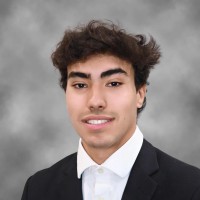 Nicolas Gutierrez