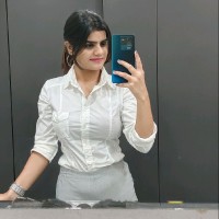 Aparna Pathak