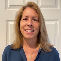 Janet Ewald