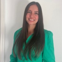 Natasha Pawley Assoc. Cipd