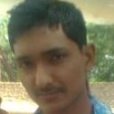 Yogesh Bhardwaj