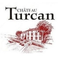 Château Turcan