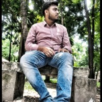 Shafayet Morshed