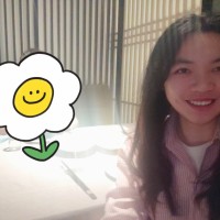 刘伊曼