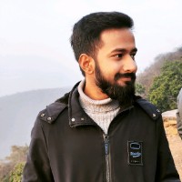 Nooruddin Nagdi