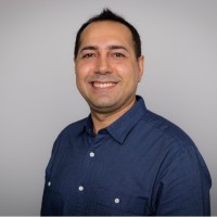 Mahdi Maleki (Mba)
