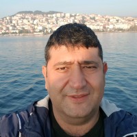 Yucel Gunes