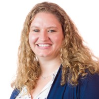 Megan Schade