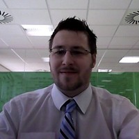 Ross Crane Certpro