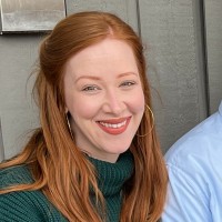 Julianne Sparkman