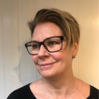 Monica Andersson