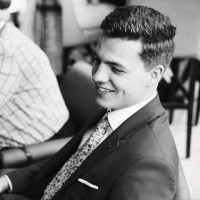 Martijn Zekveld