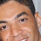 Fabricio Silva