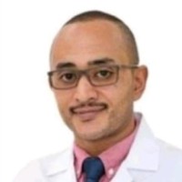 Ehab Mohamed