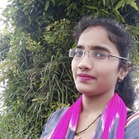 Savita Gautam