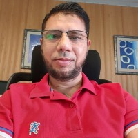 Zahid Ur Rahman