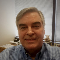 Ted King
