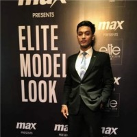 Anish Dhatavkar