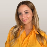 Gaia Sallemi