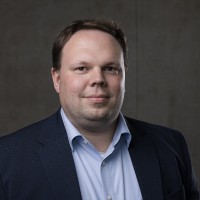 Tim Westphal