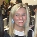 Susan Steiner