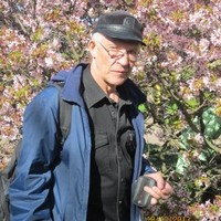 Гучинский Леонид