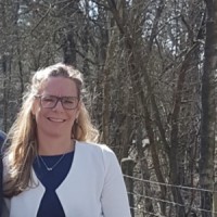 Hanneke Post