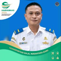 Robby Febrian
