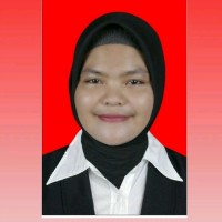 Sri Mailani