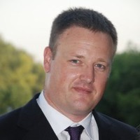 Ivan Babic