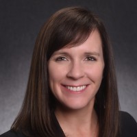 Traci Holton