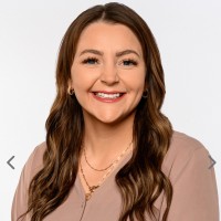 Megan Gunter